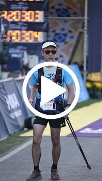 BIB:  <button type="button" onclick="openModal(27224696)" class="btn btn-primary btn-sm float-right" data-toggle="modal" data-target=".modal-high-quality">
                <i class="fa fa-download"></i> Download
                </button>